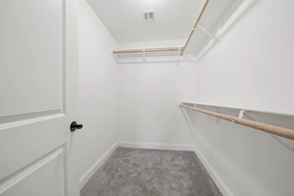 $629,900 | 6 Amanda's Way, Unit 6, Halifax, MA 02338