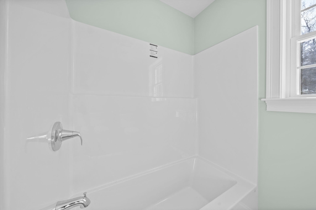 6 Amanda's Way, Unit 6 Halifax, MA 02338 - Photo 18 of 31