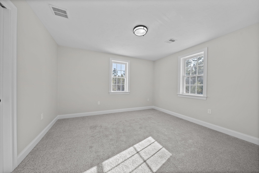 6 Amanda's Way, Unit 6 Halifax, MA 02338 - Photo 19 of 31