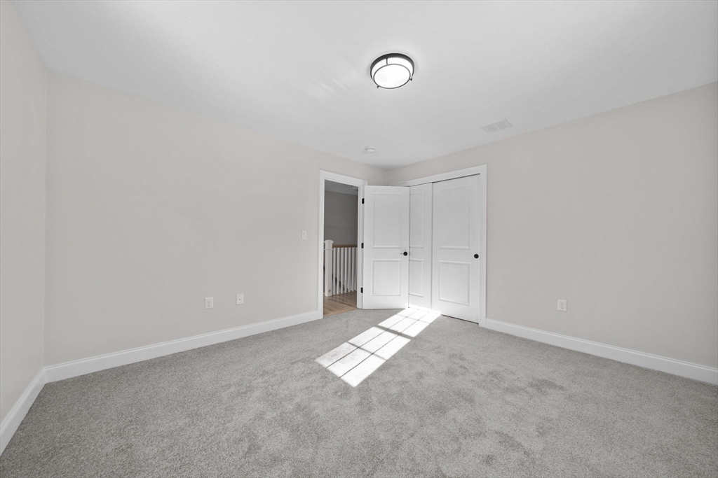 6 Amanda's Way, Unit 6 Halifax, MA 02338 - Photo 20 of 31