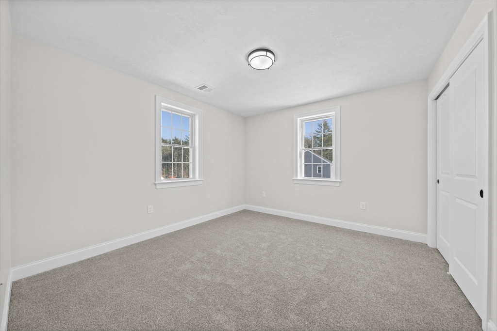 6 Amanda's Way, Unit 6 Halifax, MA 02338 - Photo 21 of 31