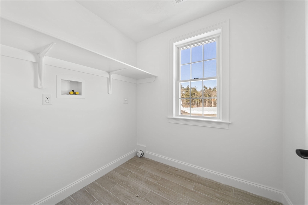 6 Amanda's Way, Unit 6 Halifax, MA 02338 - Photo 23 of 31