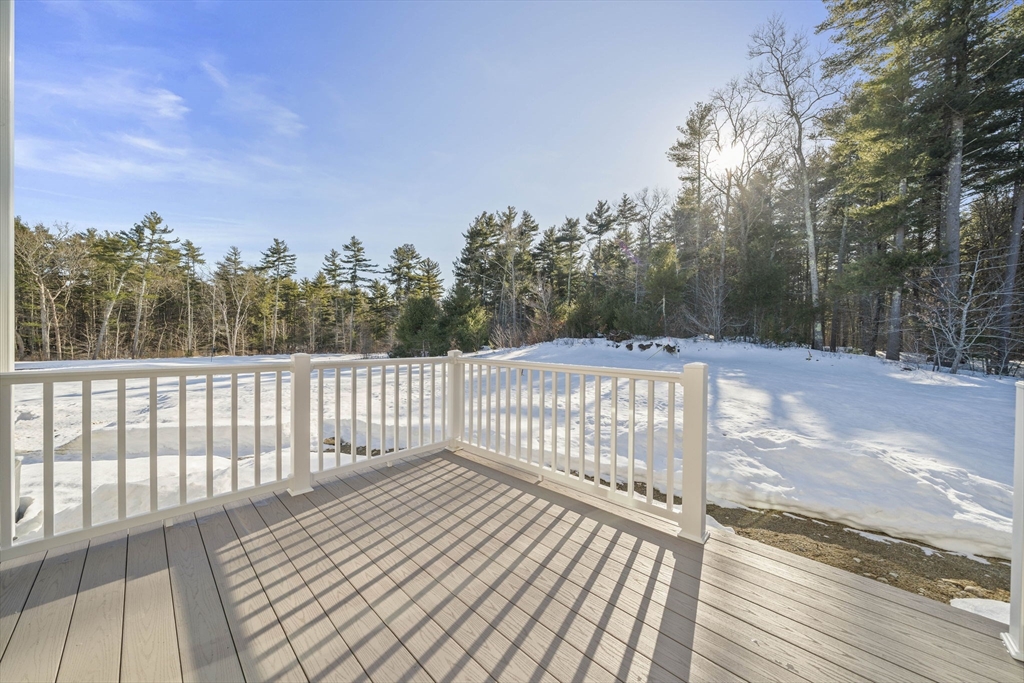 6 Amanda's Way, Unit 6 Halifax, MA 02338 - Photo 25 of 31