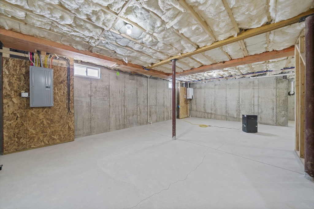 6 Amanda's Way, Unit 6 Halifax, MA 02338 - Photo 27 of 31