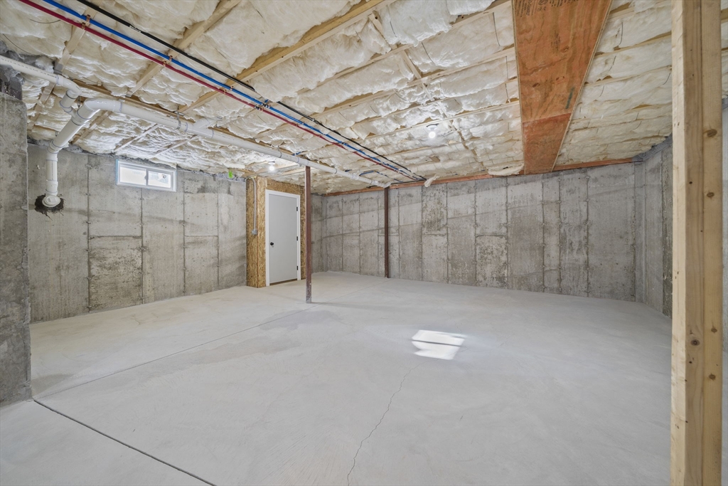 6 Amanda's Way, Unit 6 Halifax, MA 02338 - Photo 28 of 31