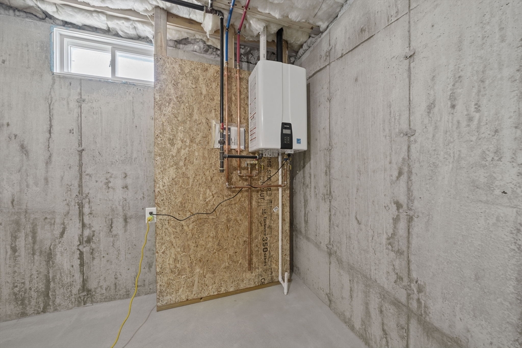 6 Amanda's Way, Unit 6 Halifax, MA 02338 - Photo 29 of 31