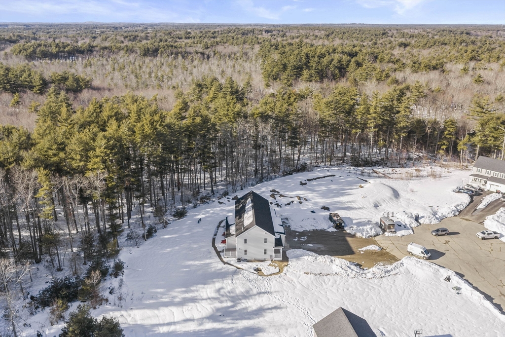 6 Amanda's Way, Unit 6 Halifax, MA 02338 - Photo 31 of 31