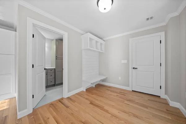 $629,900 | 6 Amanda's Way, Unit 6, Halifax, MA 02338
