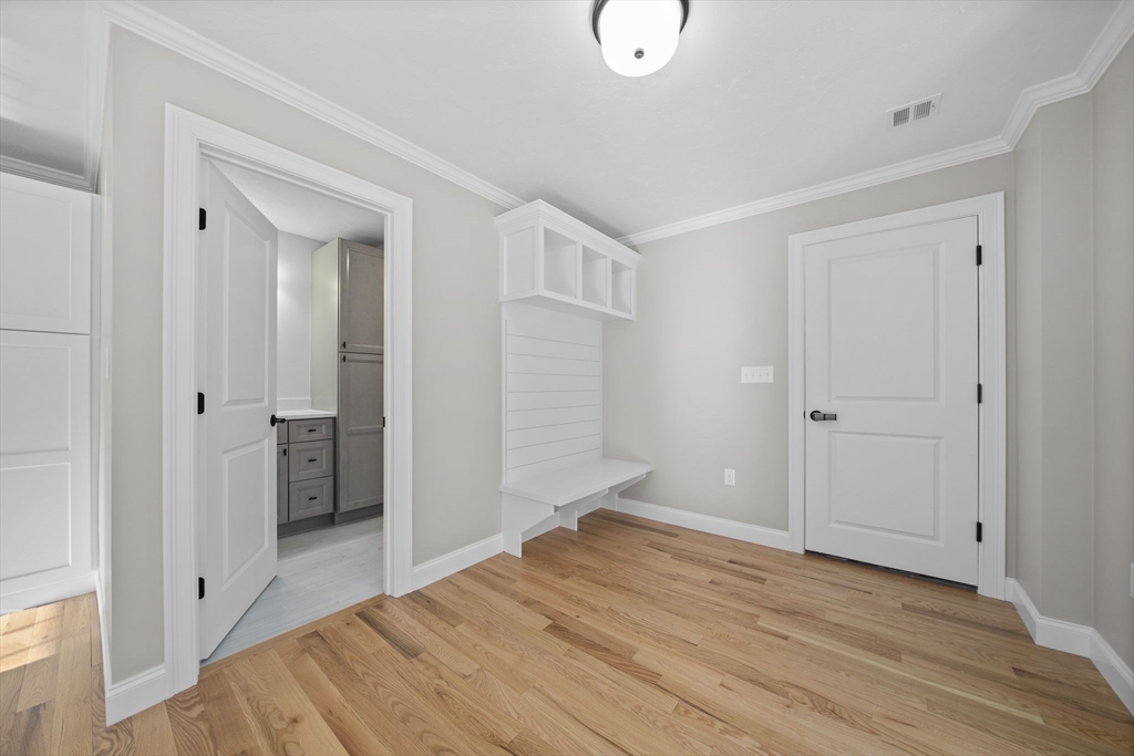 6 Amanda's Way, Unit 6 Halifax, MA 02338 - Photo 4 of 31