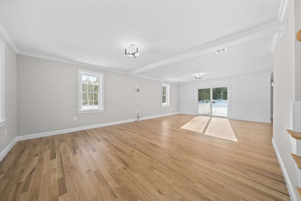 6 Amanda's Way, Unit 6 Halifax, MA 02338 - Photo 5 of 31