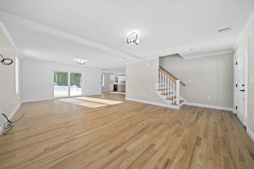 6 Amanda's Way, Unit 6 Halifax, MA 02338 - Photo 6 of 31