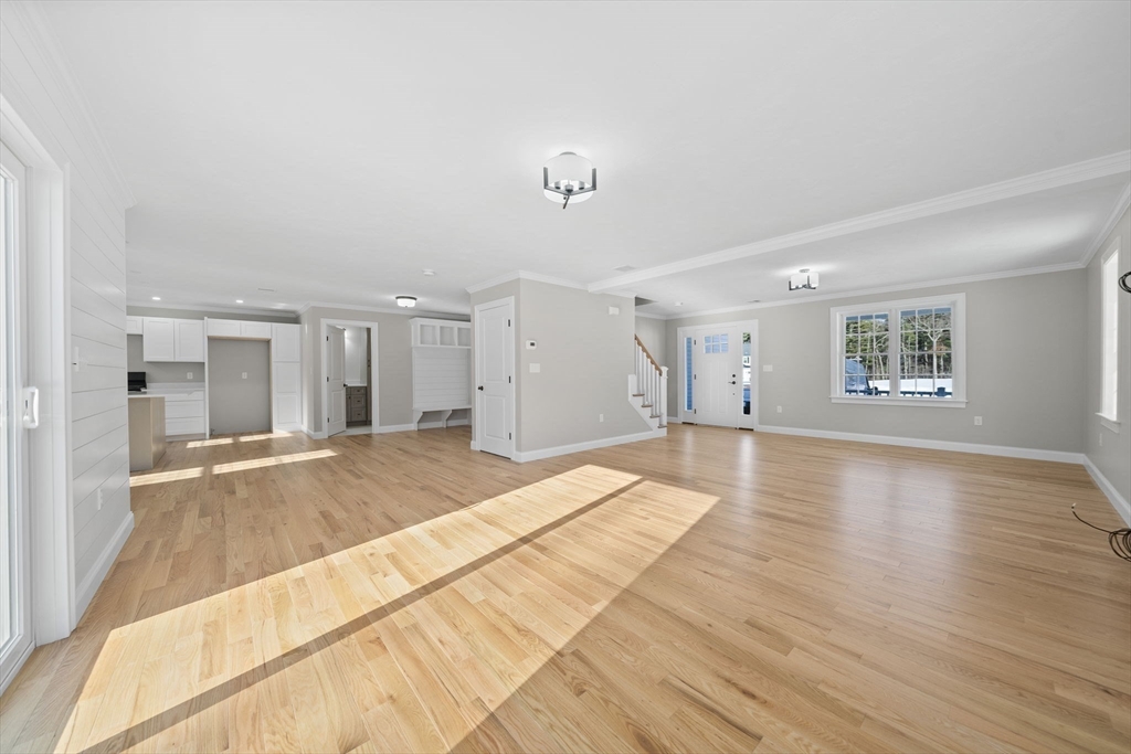 6 Amanda's Way, Unit 6 Halifax, MA 02338 - Photo 7 of 31