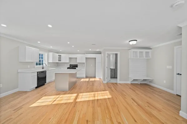 $629,900 | 6 Amanda's Way, Unit 6, Halifax, MA 02338