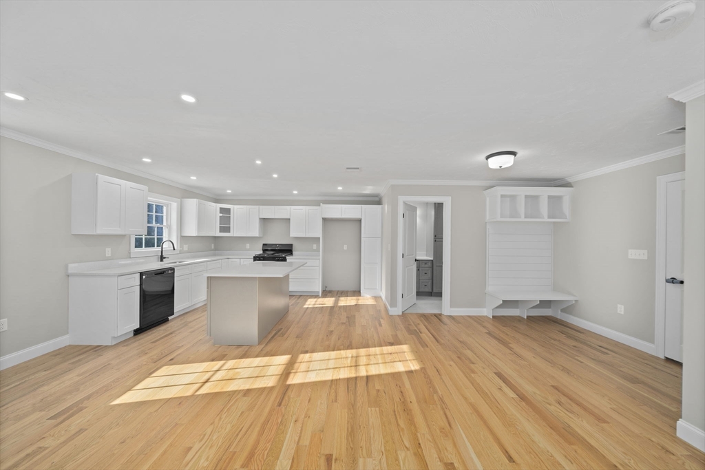 6 Amanda's Way, Unit 6 Halifax, MA 02338 - Photo 9 of 31