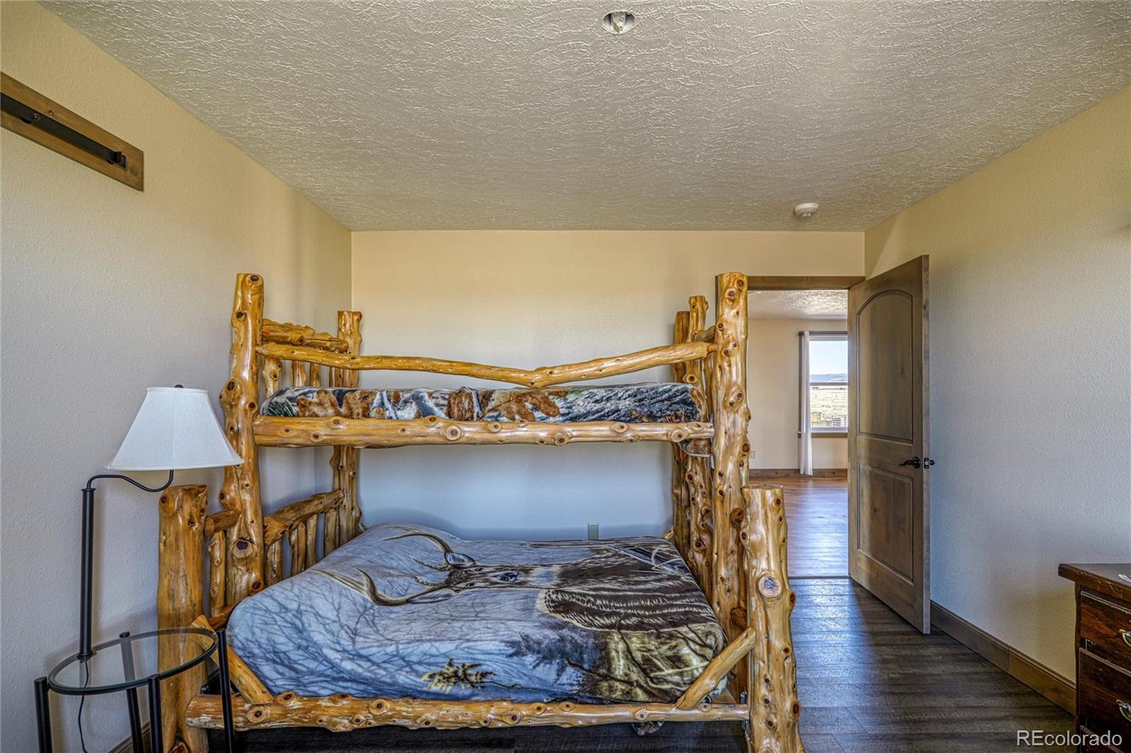 6729 County Road La Jara, CO 81140 - Photo 26 of 50