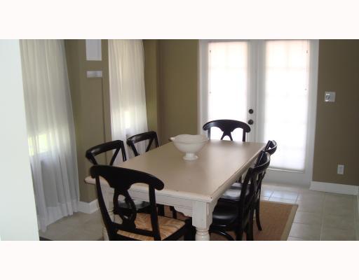 214 Seville Road West Palm Beach, FL 33405 - Photo 3 of 9 Additional Photo