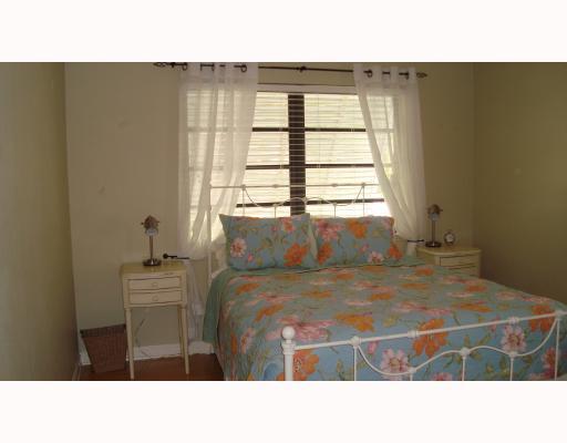214 Seville Road West Palm Beach, FL 33405 - Photo 4 of 9 Additional Photo