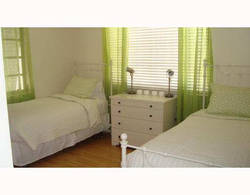 214 Seville Road West Palm Beach, FL 33405 - Photo 5 of 9 Additional Photo