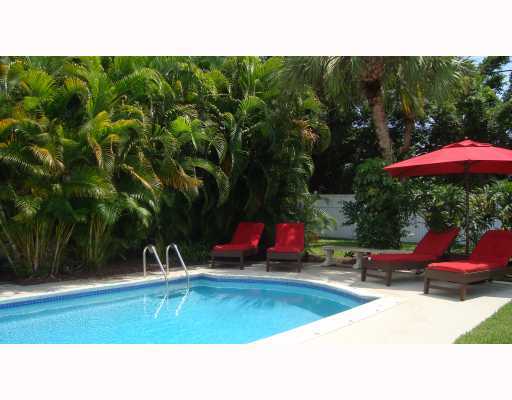 214 Seville Road West Palm Beach, FL 33405 - Photo 7 of 9 Additional Photo
