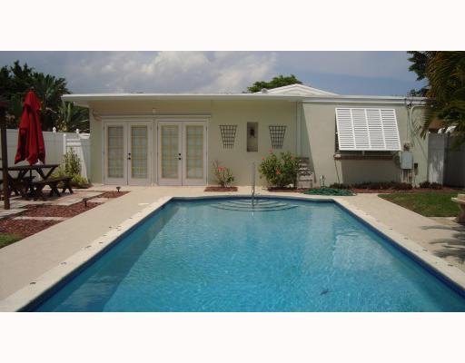 214 Seville Road West Palm Beach, FL 33405 - Photo 8 of 9 Additional Photo