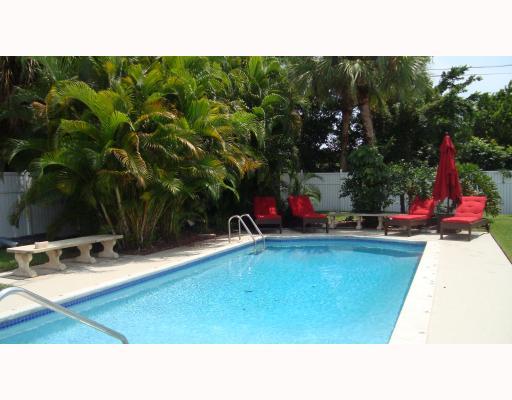 214 Seville Road West Palm Beach, FL 33405 - Photo 9 of 9 Additional Photo