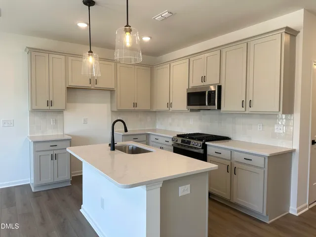 $329,680 | 1524 Mirth Court, Rolesville, NC 27571