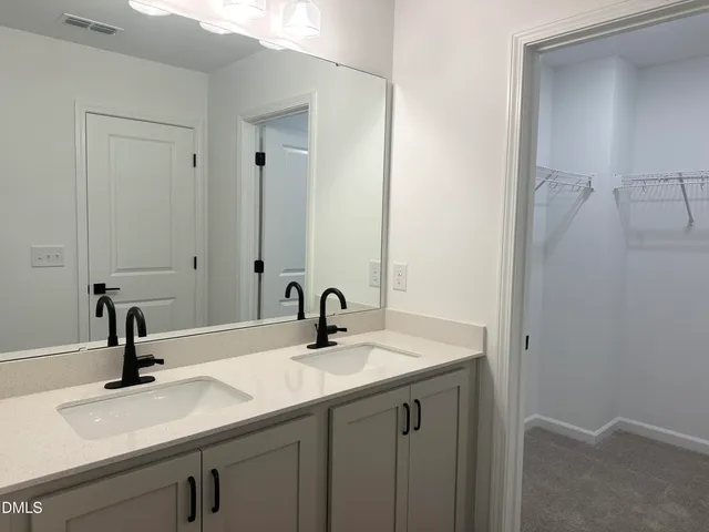 $329,680 | 1524 Mirth Court, Rolesville, NC 27571