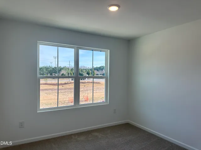 $329,680 | 1524 Mirth Court, Rolesville, NC 27571