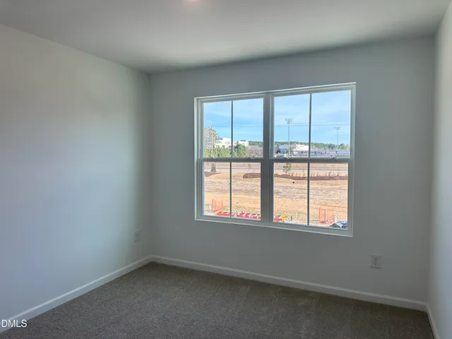 $329,680 | 1524 Mirth Court, Rolesville, NC 27571