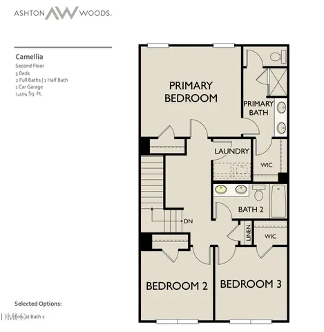 $329,680 | 1524 Mirth Court, Rolesville, NC 27571