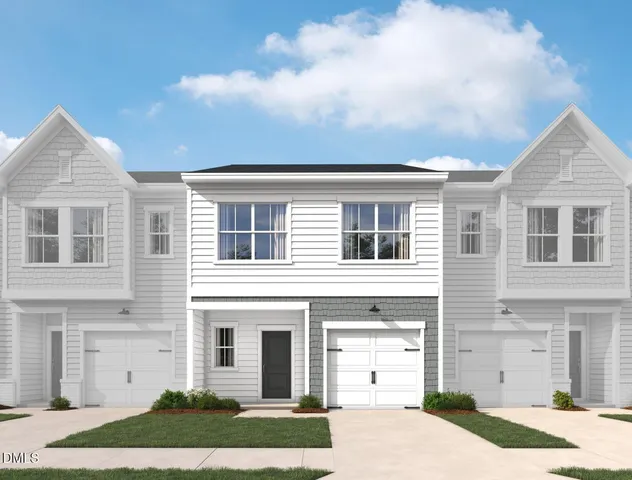 $329,680 | 1524 Mirth Court, Rolesville, NC 27571