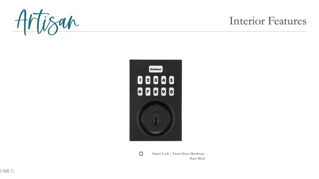 $329,680 | 1524 Mirth Court, Rolesville, NC 27571