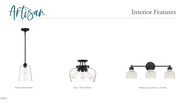 $329,680 | 1524 Mirth Court, Rolesville, NC 27571