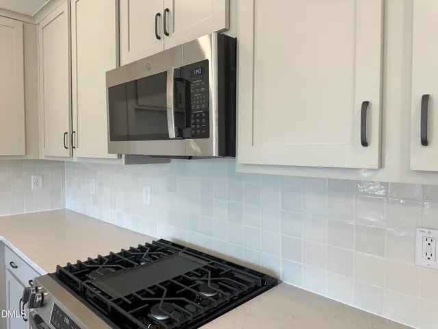 $329,680 | 1524 Mirth Court, Rolesville, NC 27571