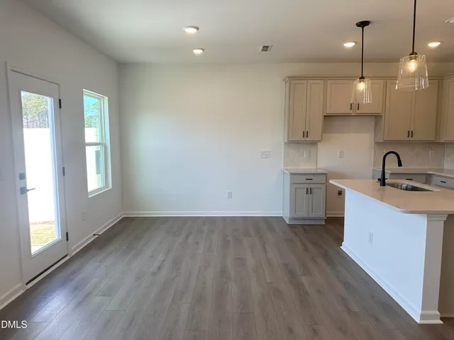 $329,680 | 1524 Mirth Court, Rolesville, NC 27571