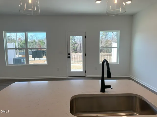 $329,680 | 1524 Mirth Court, Rolesville, NC 27571