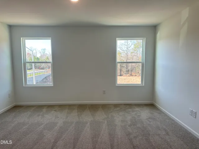 $329,680 | 1524 Mirth Court, Rolesville, NC 27571