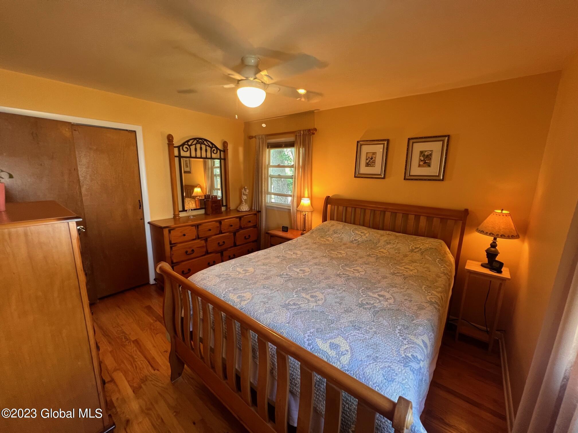 16 Space Boulevard Colonie, NY 12205 - Photo 11 of 26 IMG_1484