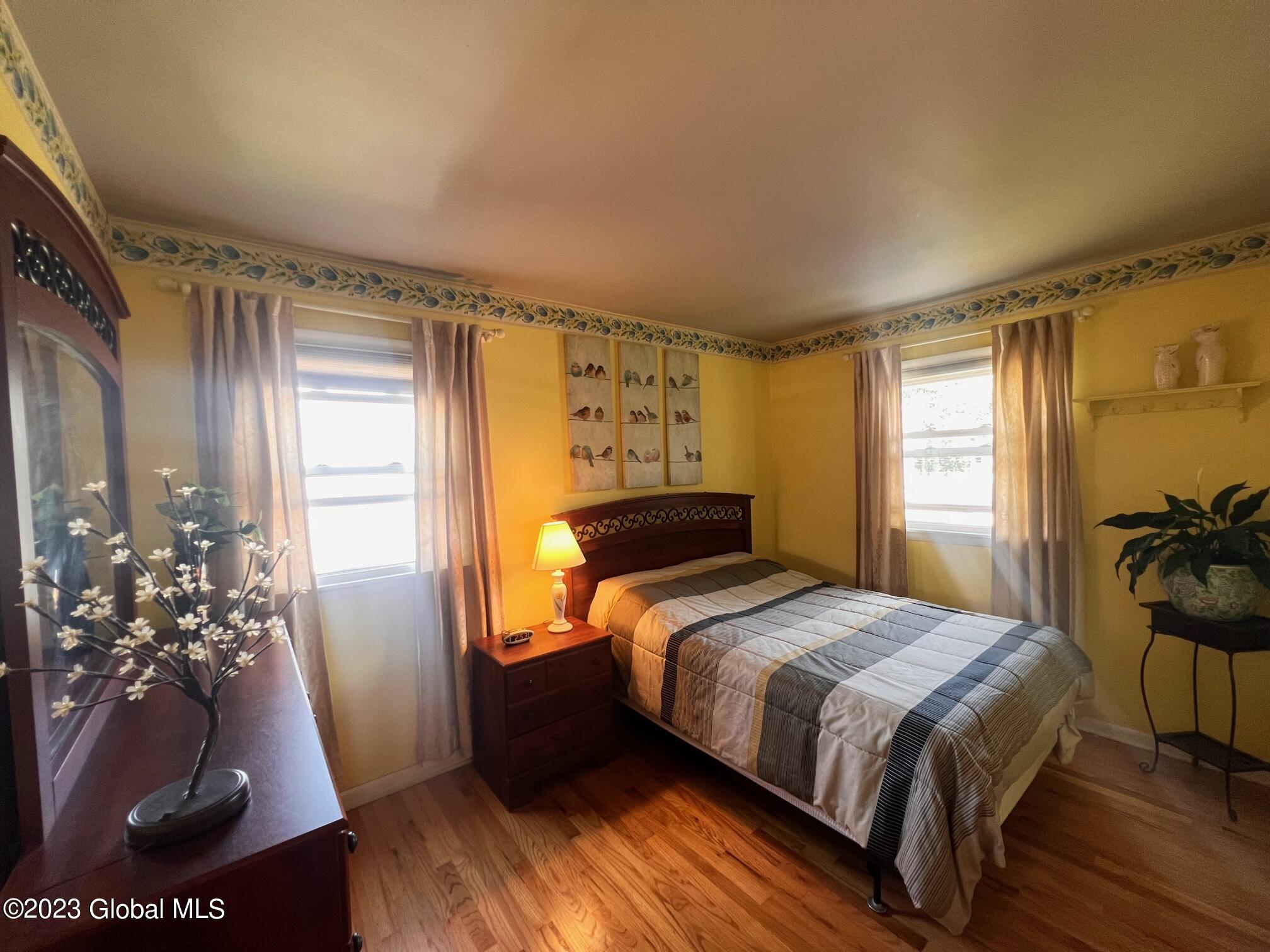 16 Space Boulevard Colonie, NY 12205 - Photo 15 of 26 IMG_1482