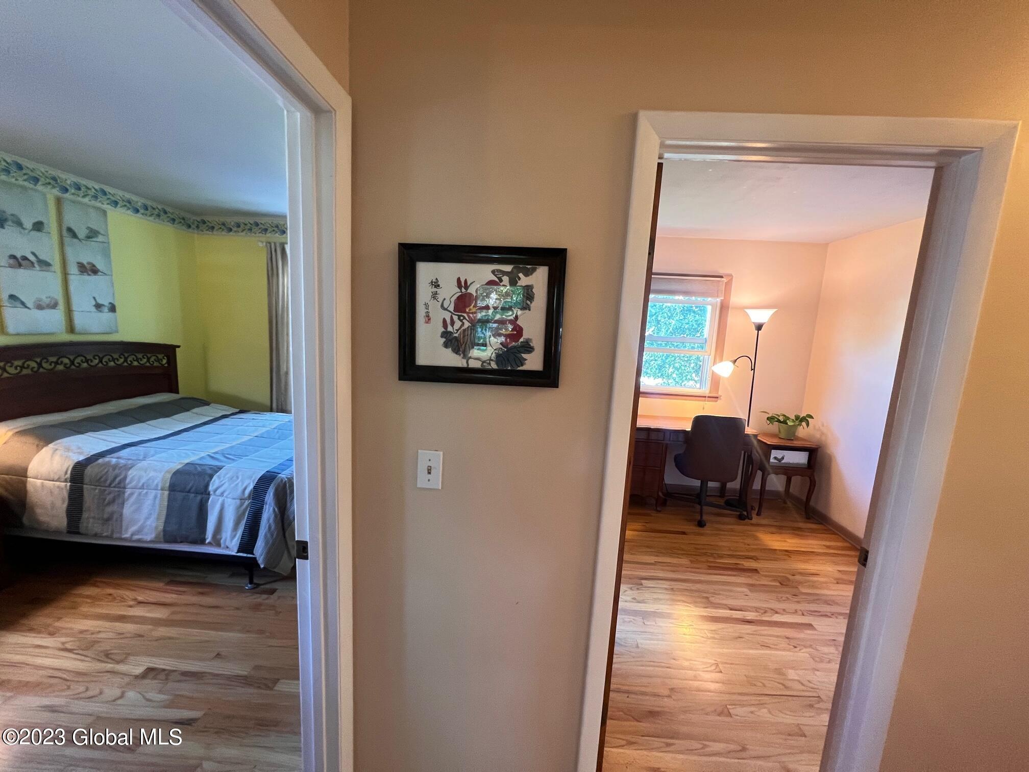 16 Space Boulevard Colonie, NY 12205 - Photo 16 of 26 IMG_1487