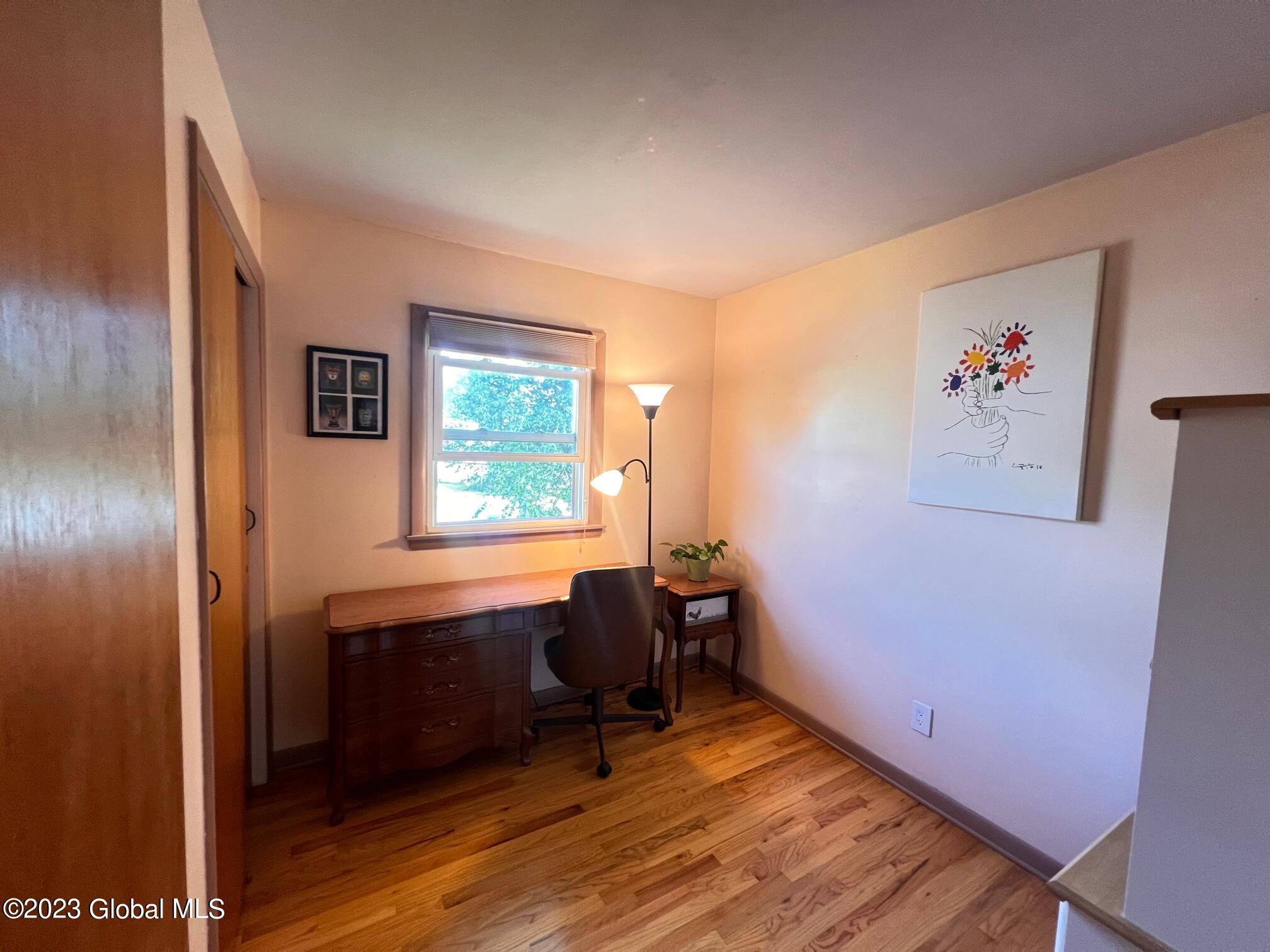 16 Space Boulevard Colonie, NY 12205 - Photo 17 of 26 IMG_1481