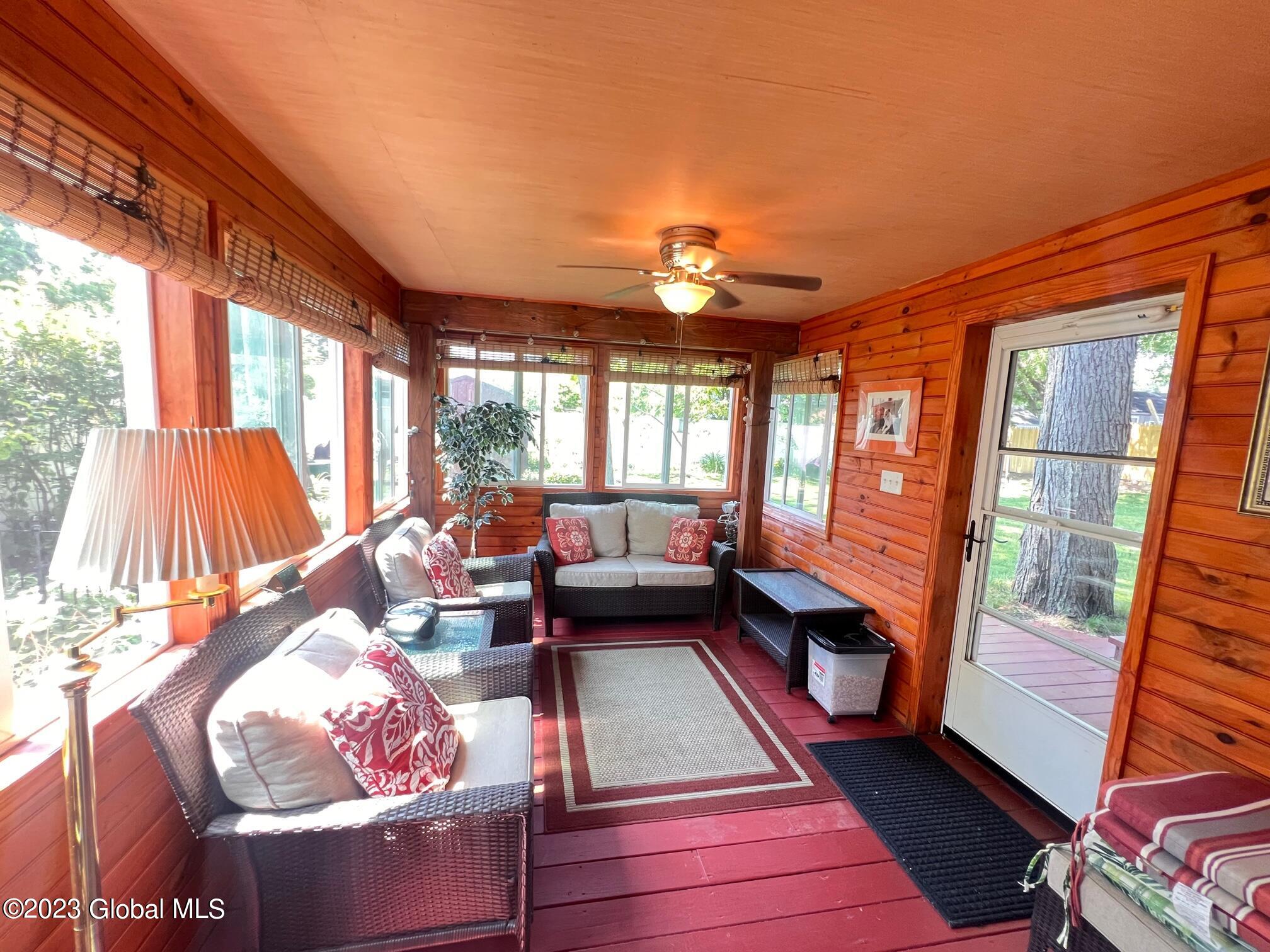 16 Space Boulevard Colonie, NY 12205 - Photo 21 of 26 IMG_1468