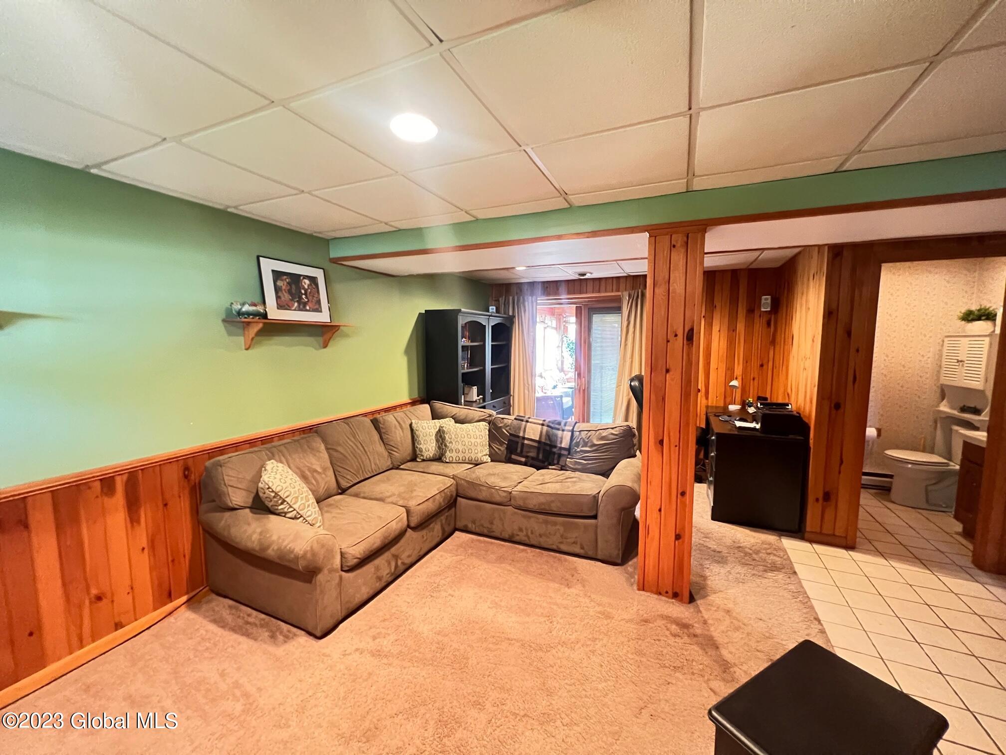 16 Space Boulevard Colonie, NY 12205 - Photo 24 of 26 IMG_1471