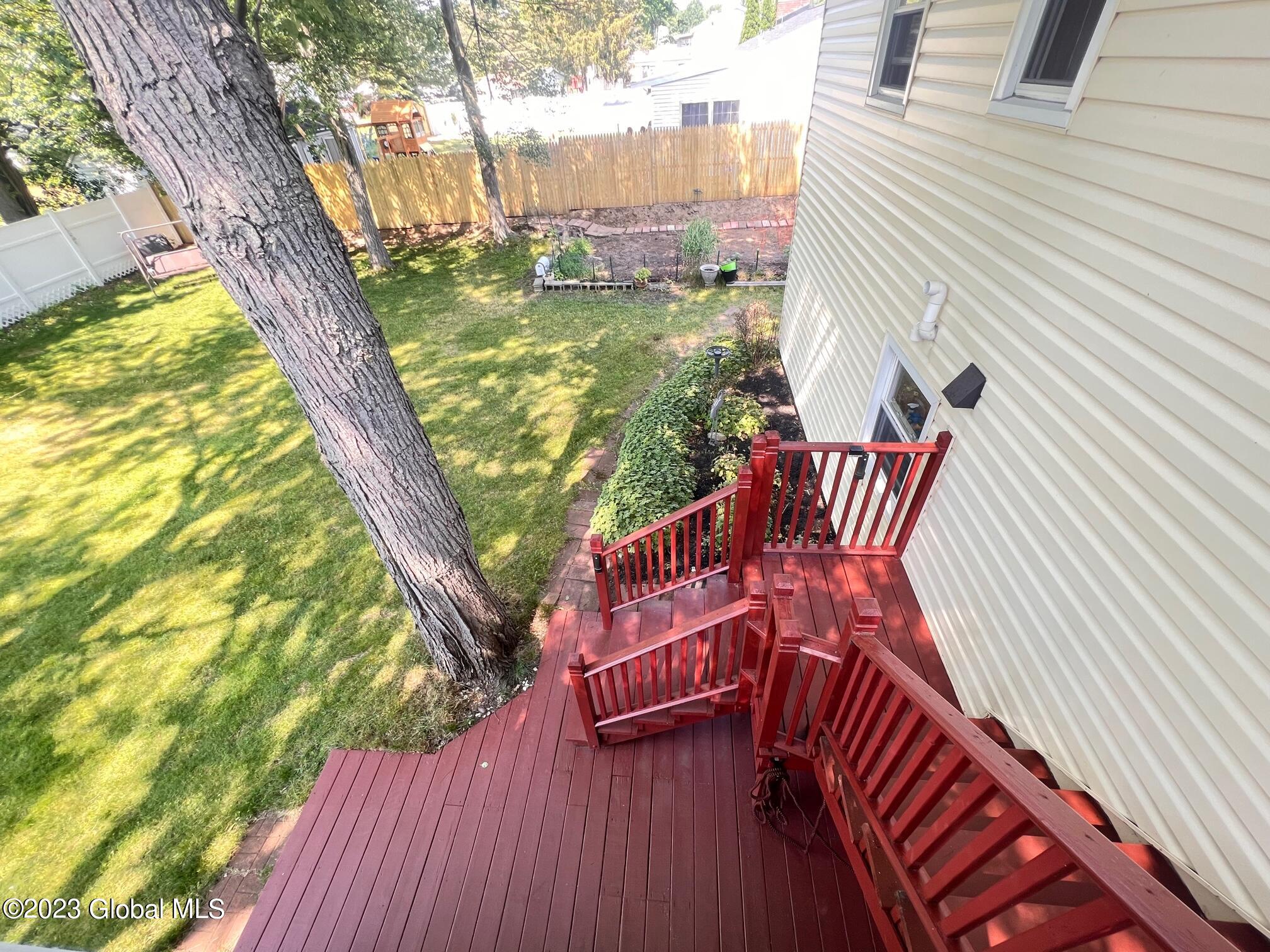 16 Space Boulevard Colonie, NY 12205 - Photo 26 of 26 IMG_1493