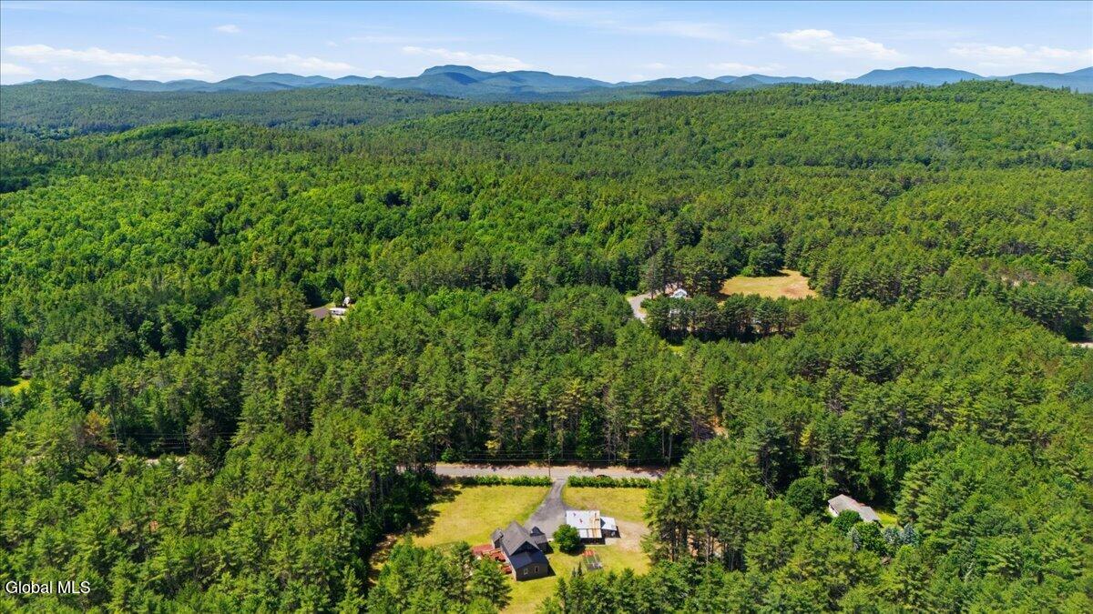 7 May Road Chester, NY 12817 - Photo 29 of 39 05-005_DJI_20260616114314_0023_D