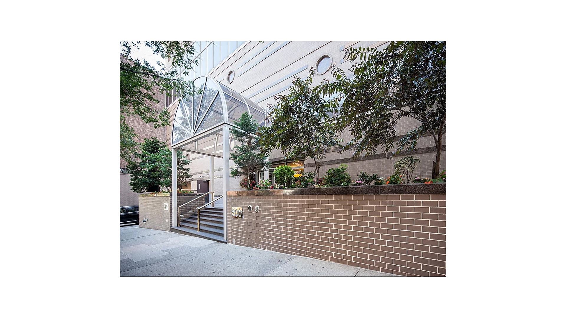200 East 89th Street, Unit 9B Manhattan, NY 10128 - Photo 15 of 17