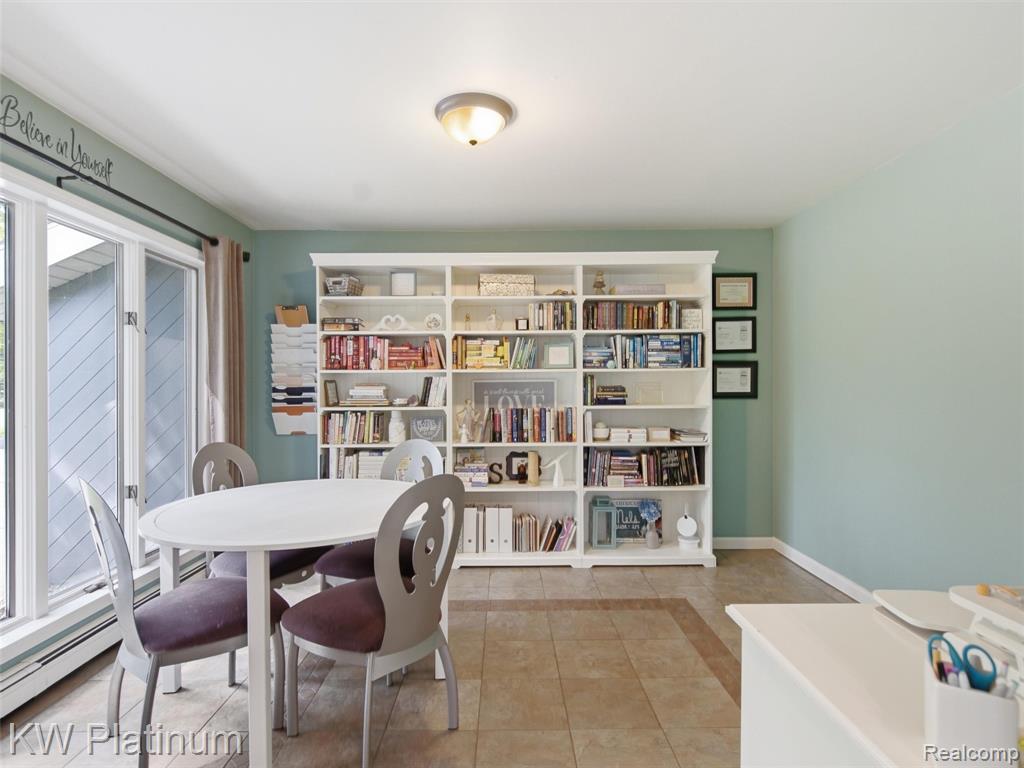 3496 Lightle Road North Street, MI 48049 - Photo 25 of 58 Gallery Image 25