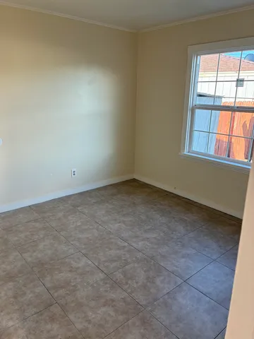 $535,000 | 626 La Prenda Drive, Oakland, CA 94603