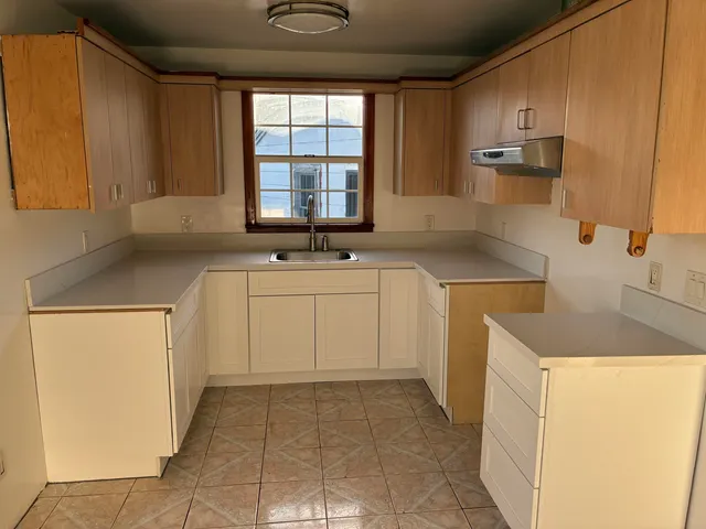 $535,000 | 626 La Prenda Drive, Oakland, CA 94603