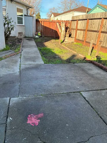 $535,000 | 626 La Prenda Drive, Oakland, CA 94603